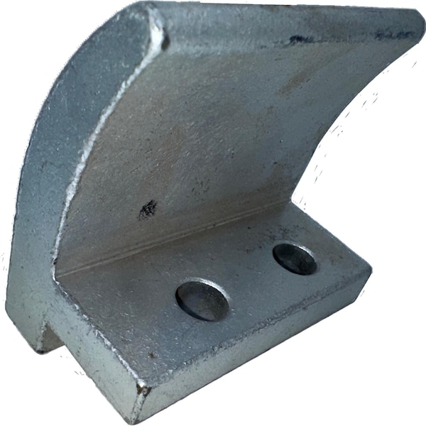 Usa Industrials Aftermarket GE Miscellaneous, Contact - Replaces 2437279P1 4304EVG - main